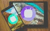 marshmallow 6.0 features